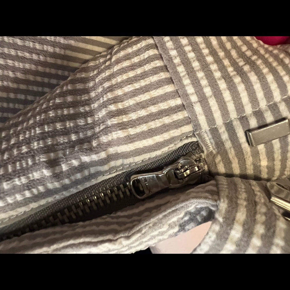 RLX Ralph Lauren Golf Shorts - Picture 8 of 9